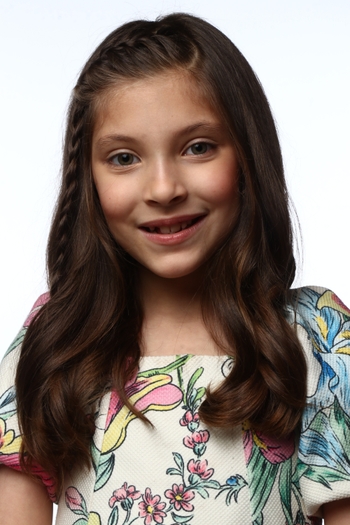 Lua Cavalcanti Brito
