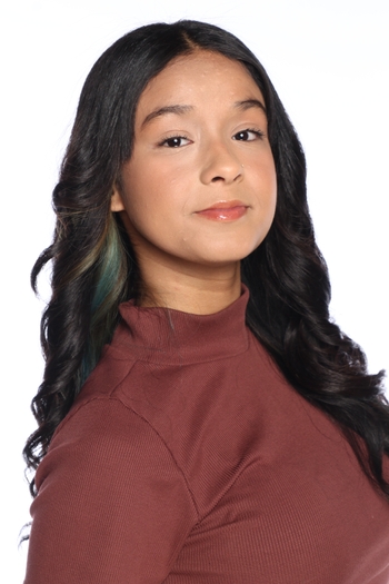 Katharine Andrade Silva