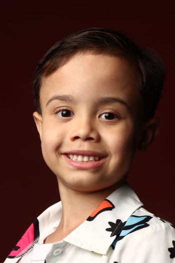 Filippo Santana Andrade