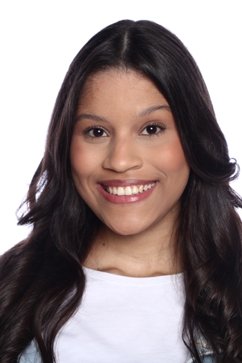 Maria Eduarda Nunes Ferreira Lima