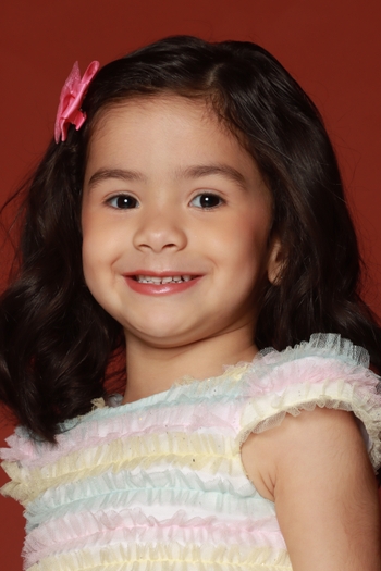 Ana Laura Freire Jardim