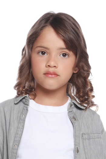 Giovana de Alcantara Pires