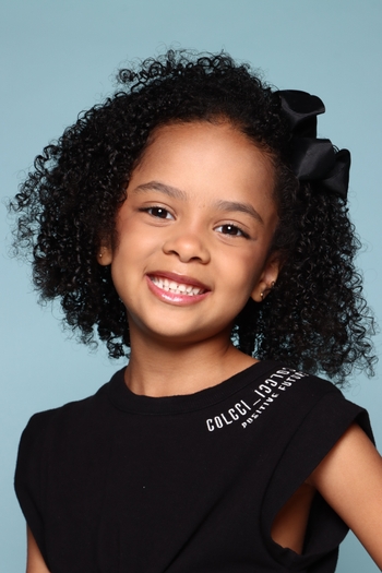 Jennifer Caires de Oliveira
