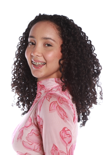 Maria Eduarda Oliveira Marques
