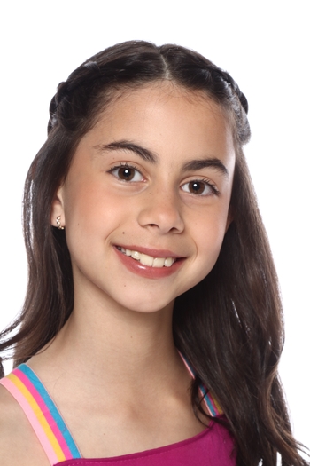 Julia Azevedo Botelho