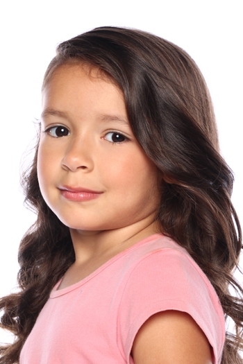 Maria Eduarda Morais Cardoso