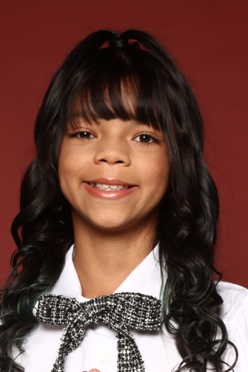 Maria Eduarda Arcanjo Rodrigues