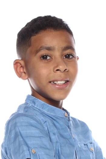 Evando Nogueira Campos Junior