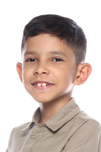 Israel Almeida Novais