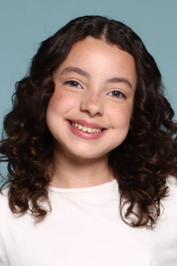 Dandhara Oliveira Gomes