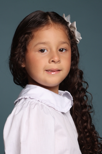 Hellena Ribeiro de Melo