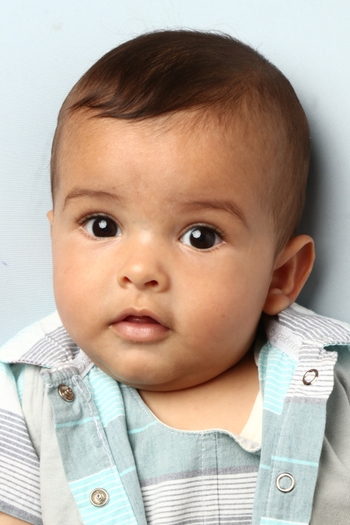 Bernardo Prado Silva