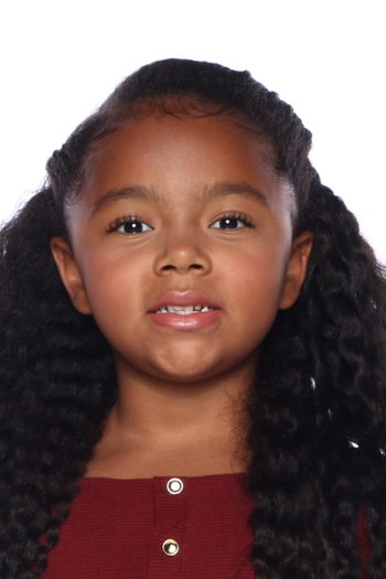 Luna Alves Brito