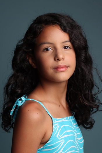 Fernanda Oliveira Brito