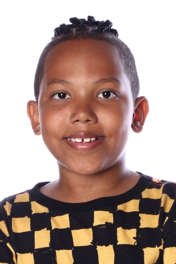 Erlan Santos Gonçalves