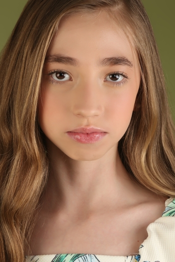 Laura Ortega Nicastro