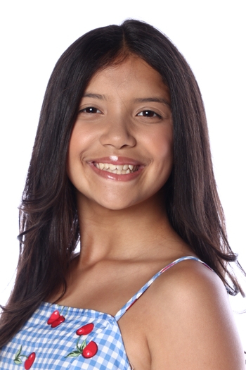 Alice Margutti Novais