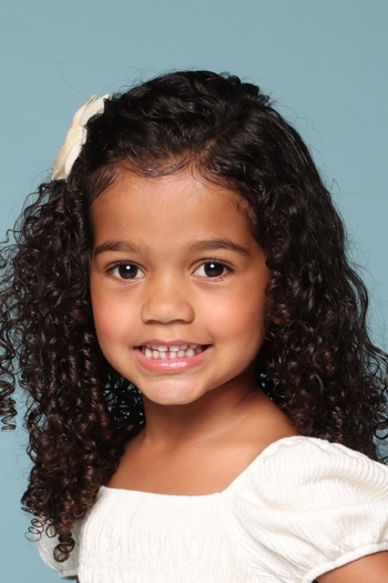 Paula Heloa dos Santos Ferraz