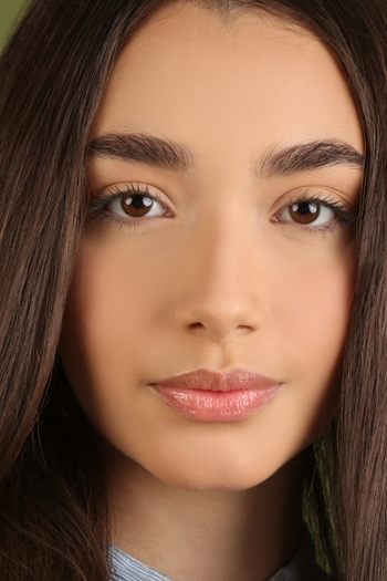 Mariana Ortega Cardoso