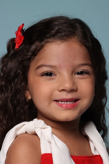 Ana Laura Lima Dutra