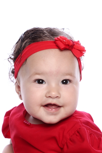 Antonella Santos de Oliveira