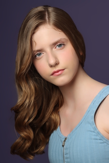 Helena Kaseker Fartes