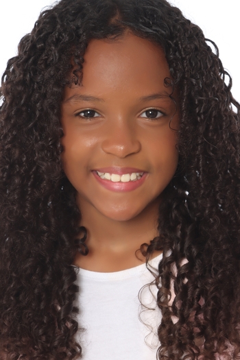 Heloiza C. Carvalho Lima