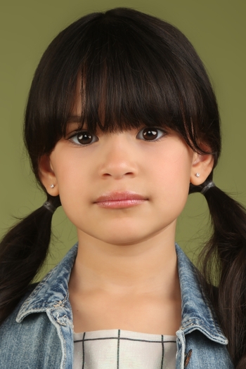 Livia Florencio Garcia
