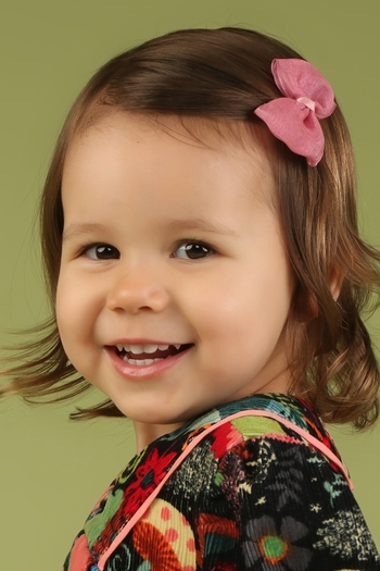 Alice Soares Correia