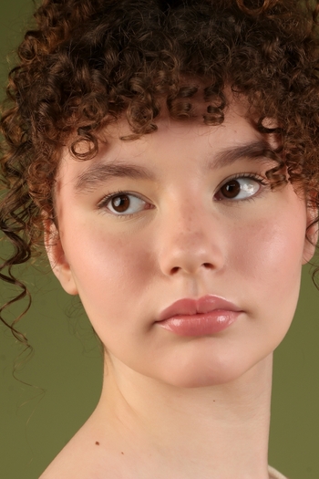 Isabella Ramos Roque