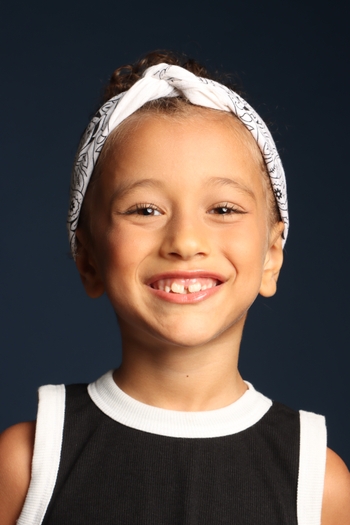 Maria Alice França Moreira