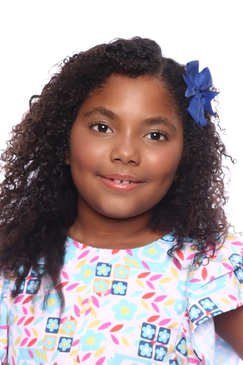 Kethellyn Rhanna Nunes