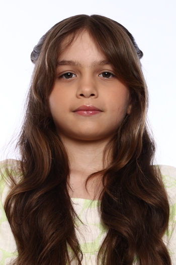 Maria Campos Pita Tavares