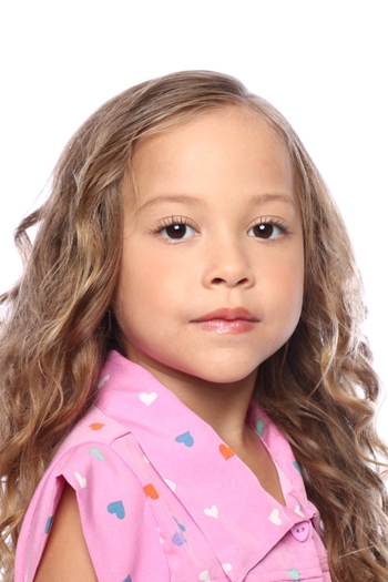 Mariana Marques Lopes