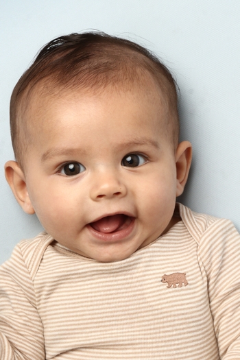 Gustavo Caetano Cabaleiro