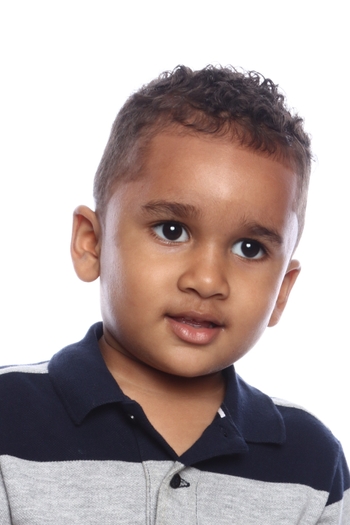 Anthony Santos Fernandes