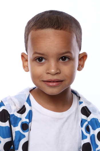 Rhavi Luca Mota Cardim