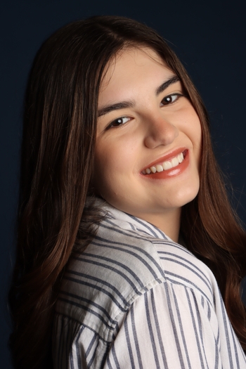 Ana Luisi Arpini Zuqui