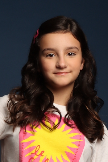 Maria Clara Arpini Zuqui
