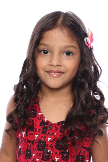 Maria Alice Gonçalves Souza