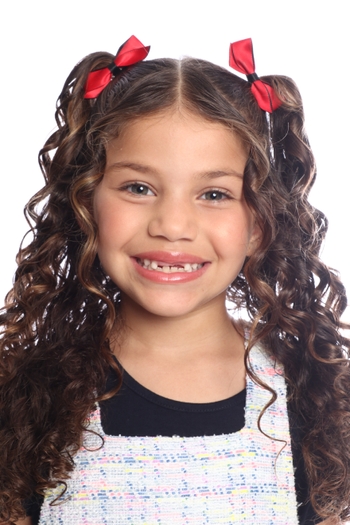 Ravena Rosa de Jesus