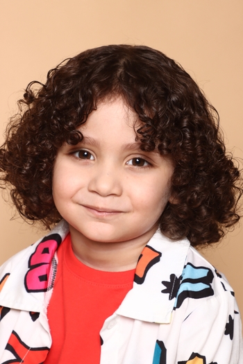 Joaquim Mateus Gonçalves Andrade
