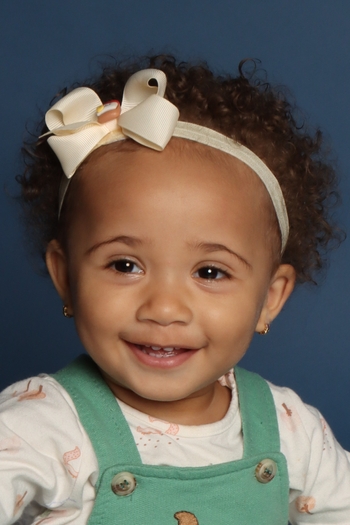 Emilia Rosênio Reis da Silva