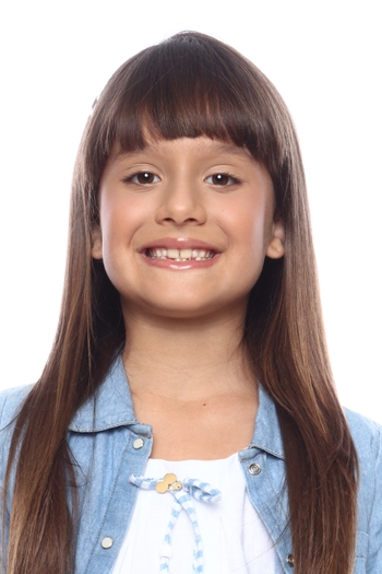 Maria Laura Giorgi