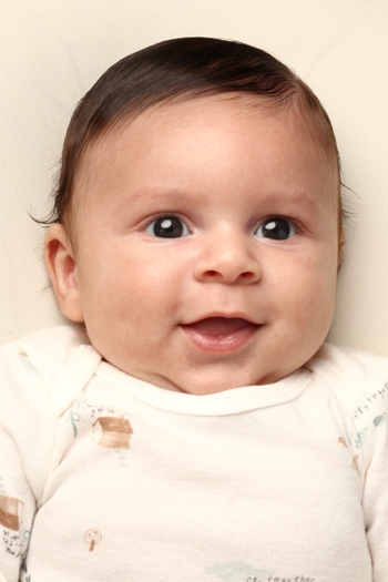 Ian Benicio Amorim Chagas