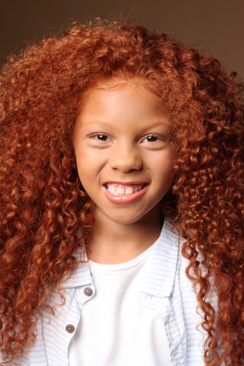 Emilly Vitoria Caudeira Gomes