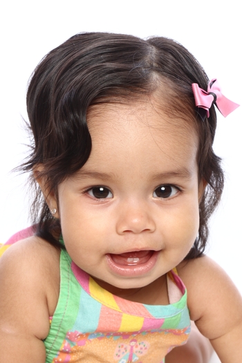 Aurora Amorim Marques