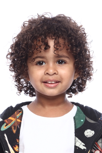 Isaac Ethan Barbosa Araujo