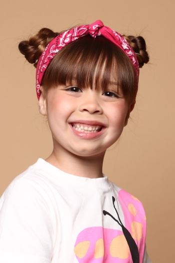 Isabelle Lima Sol Suignard