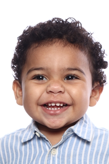 Matteo Sandes Pinheiro